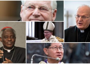 cei-cinci-cardinali-favoriti