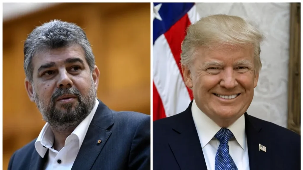 ciolacu-trump