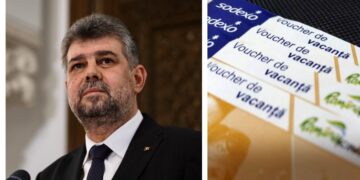 ciolacu-vouchere-vacanta