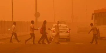 furtuna-nisip-Irak