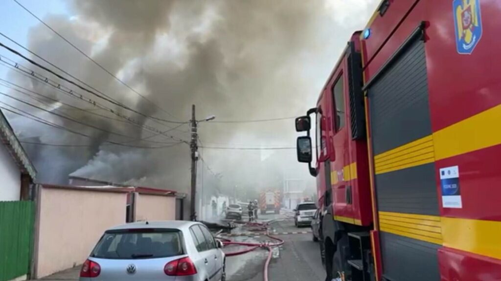incendiu-casa-bucuresti