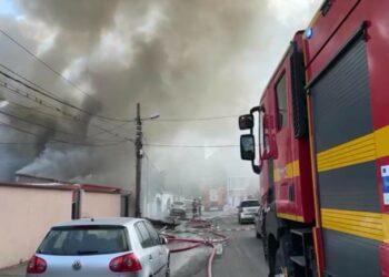 incendiu-casa-bucuresti
