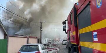 incendiu-casa-bucuresti