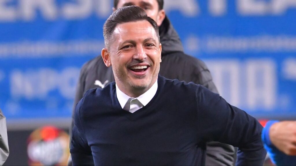mirel-radoi
