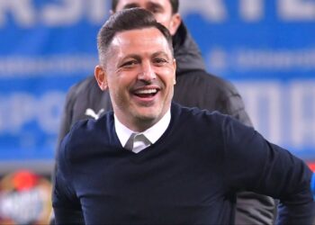 mirel-radoi