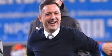 mirel-radoi