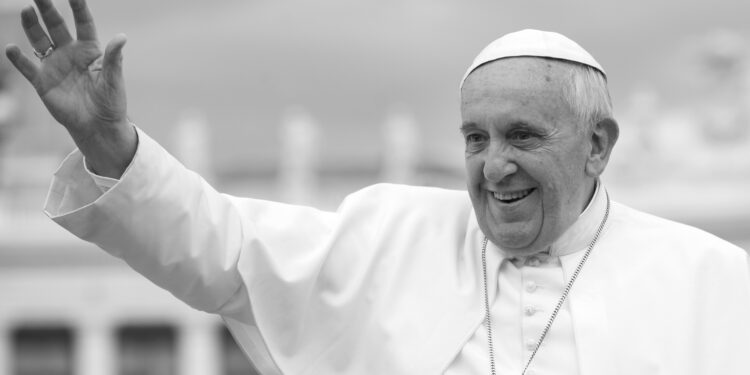 papa-francisc-doliu-national