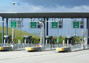 taxa-de-pod-fetesti-cernavoda
