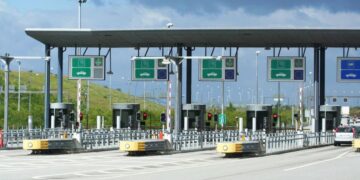 taxa-de-pod-fetesti-cernavoda