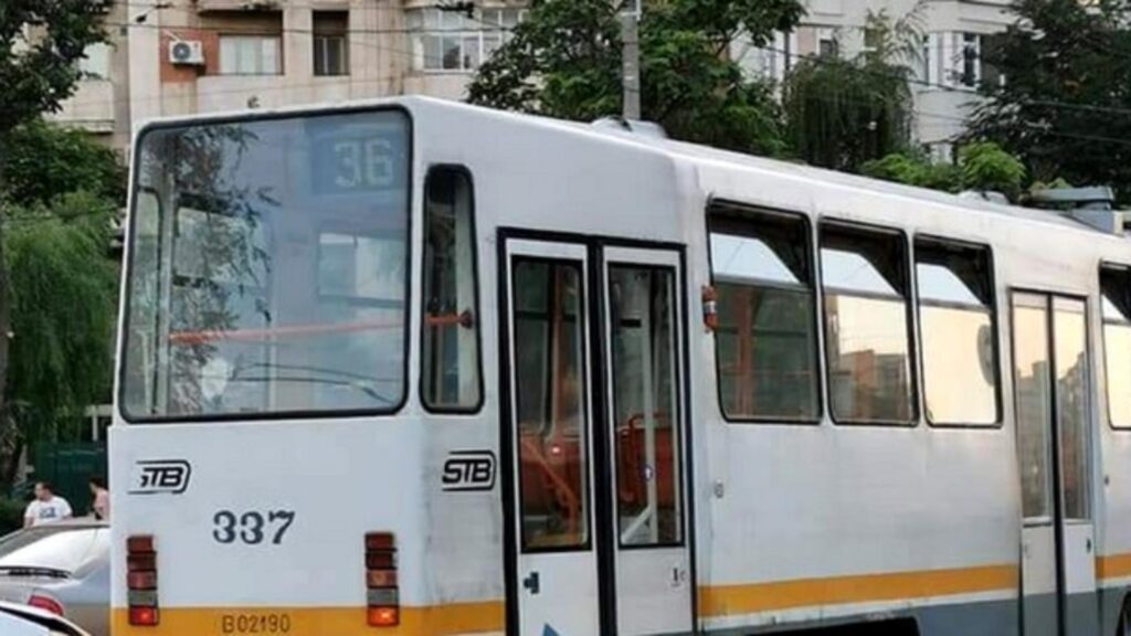 tramvai-accident