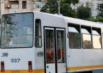 tramvai-accident