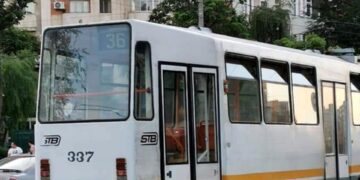 tramvai-accident