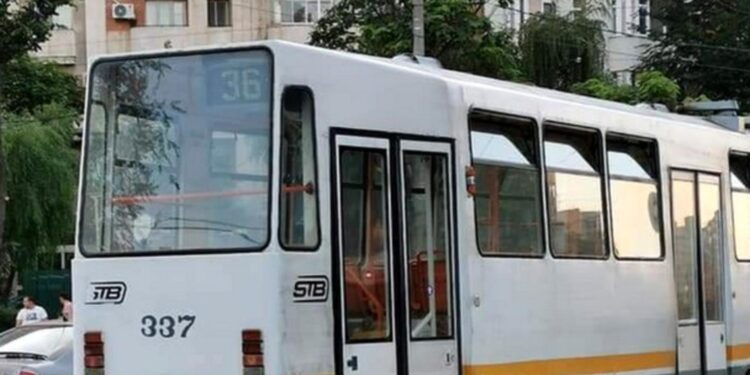 tramvai-accident