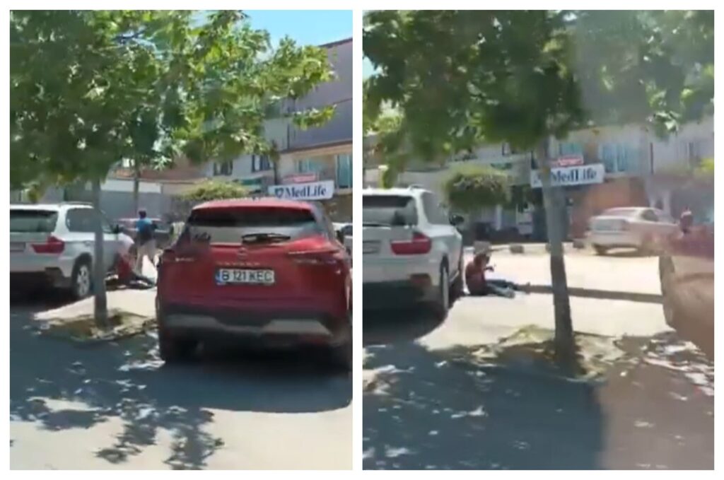 Craiova-agresor-