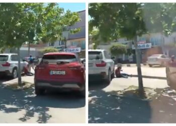 Craiova-agresor-