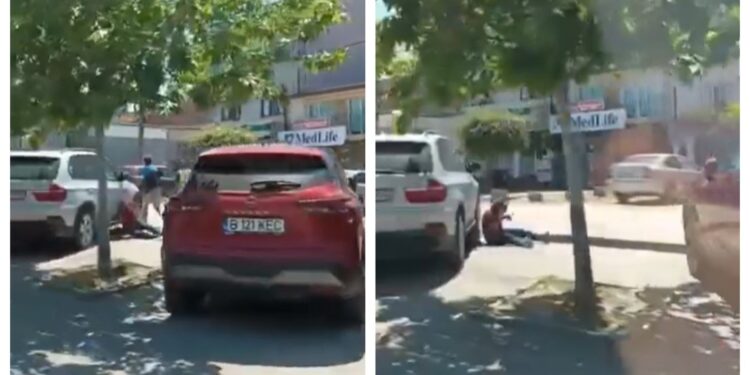 Craiova-agresor-