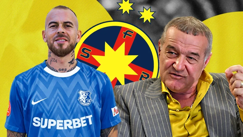 Denis-Alibec-Gigi-Becali