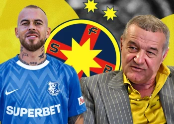 Denis-Alibec-Gigi-Becali