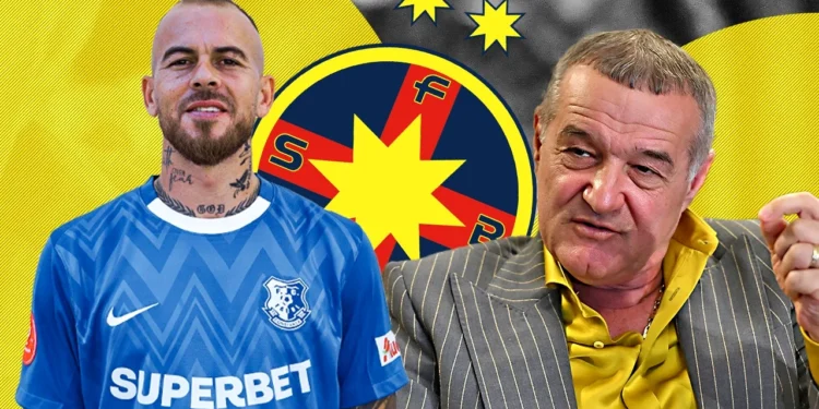 Denis-Alibec-Gigi-Becali