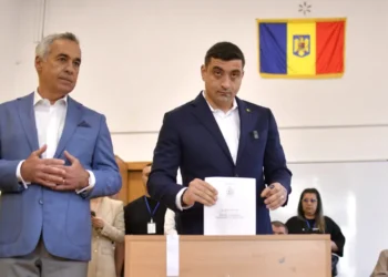 George-Simion-Calin-Georgescu-vot