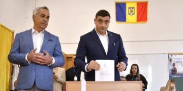 George-Simion-Calin-Georgescu-vot