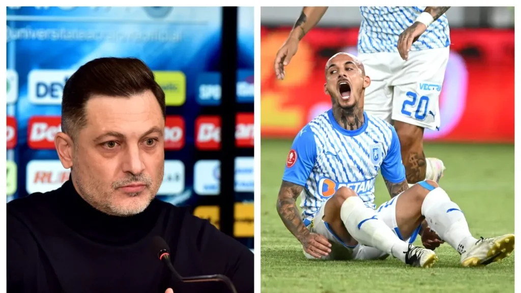 Mirel-Radoi-Alex-Mitrita