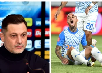 Mirel-Radoi-Alex-Mitrita