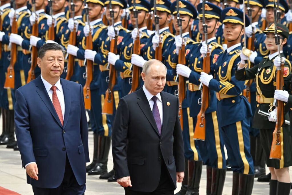 Vladimir-Putin-Xi-Jinping