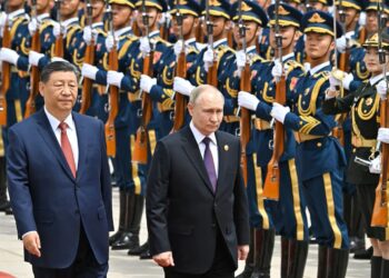 Vladimir-Putin-Xi-Jinping