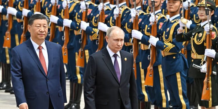 Vladimir-Putin-Xi-Jinping