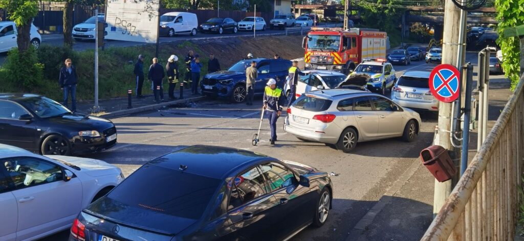 accident-Craiova-5