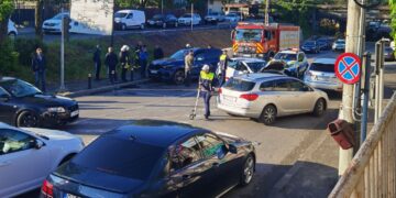 accident-Craiova-5