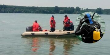 accident-dolj-rast