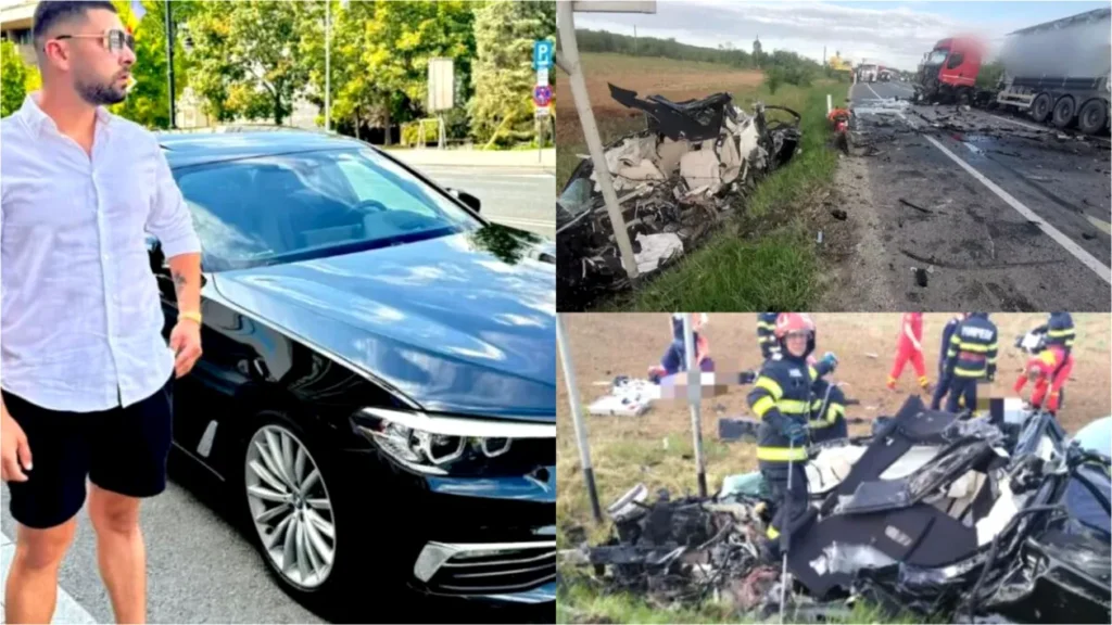 accident-morti-Craiova