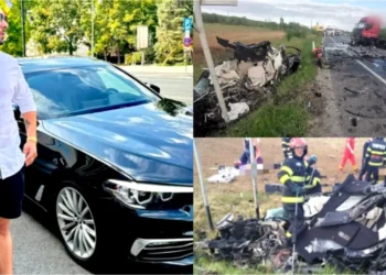 accident-morti-Craiova