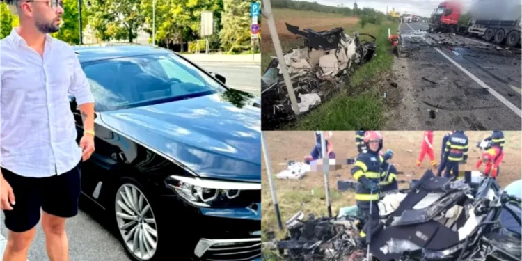 accident-morti-Craiova