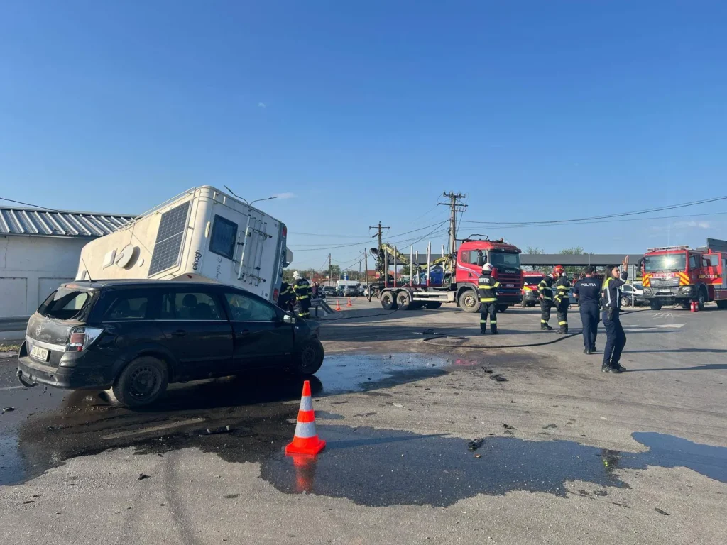 accident-unirea-dolj