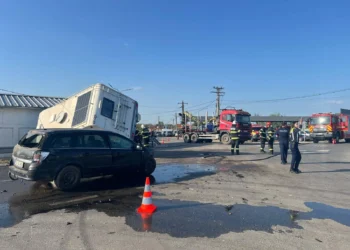 accident-unirea-dolj