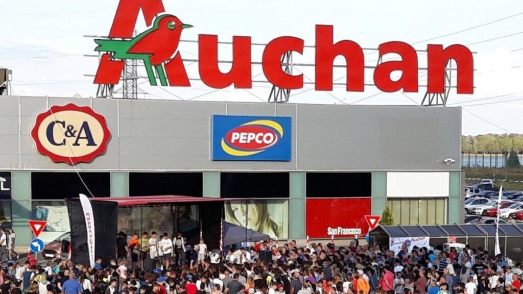 alerta-alimentara-auchan