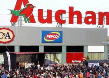 alerta-alimentara-auchan