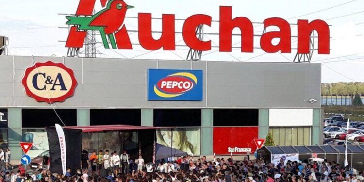alerta-alimentara-auchan