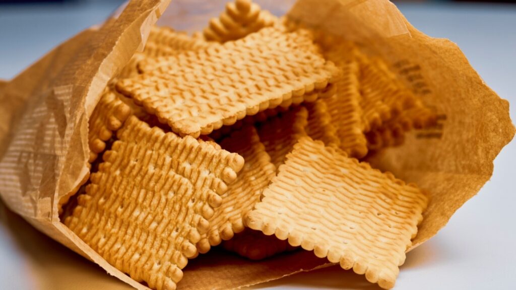 alerta-alimentara-biscuiti