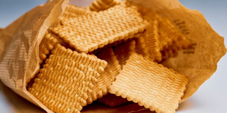 alerta-alimentara-biscuiti