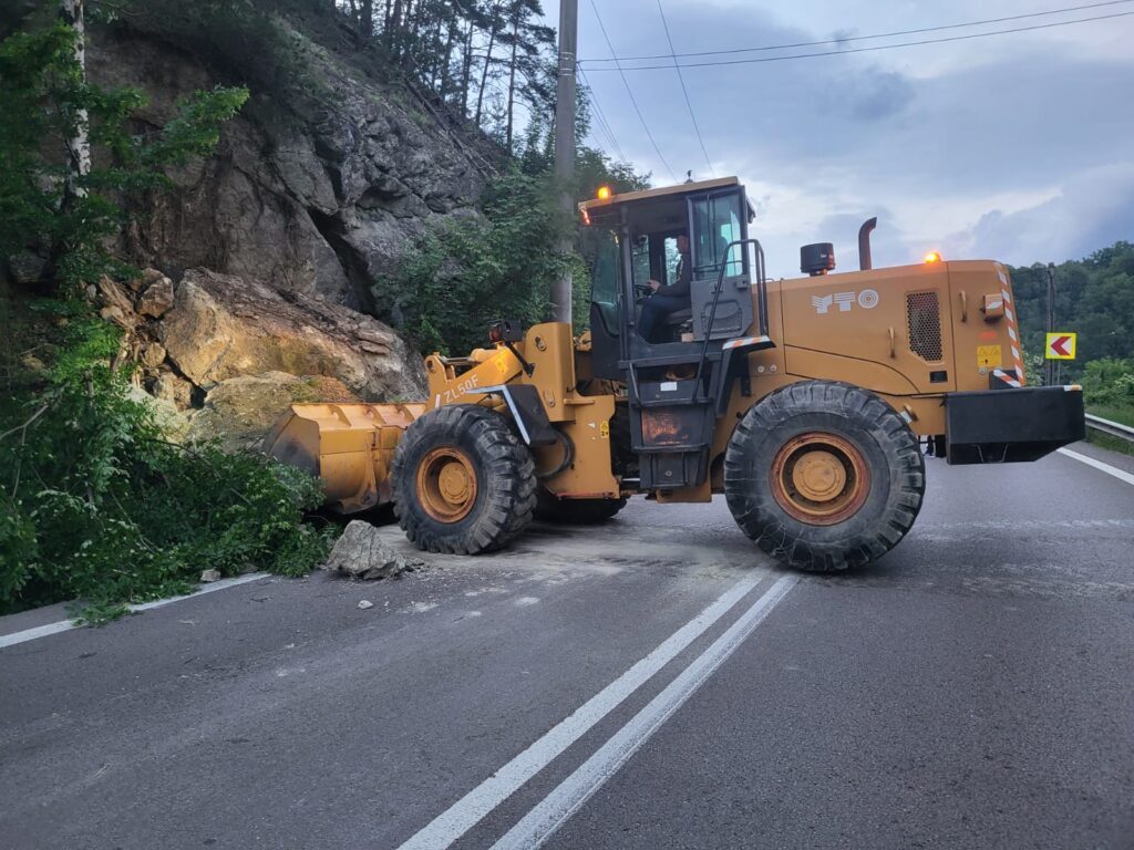 caderi-de-pietre-valea-oltului