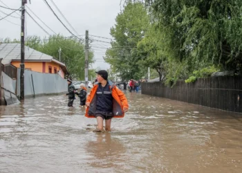 cod-rosu-inundatii0