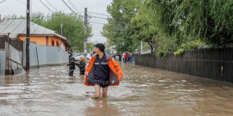 cod-rosu-inundatii0