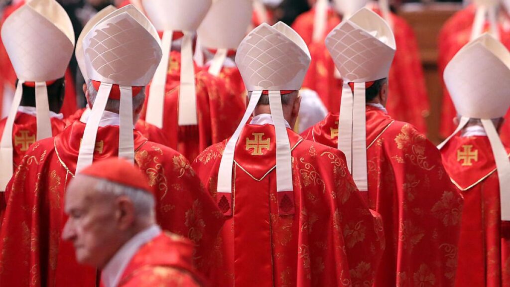 conclavul-pentru-noul-papa