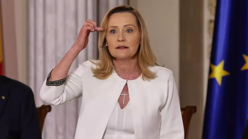 elena-lasconi (1)
