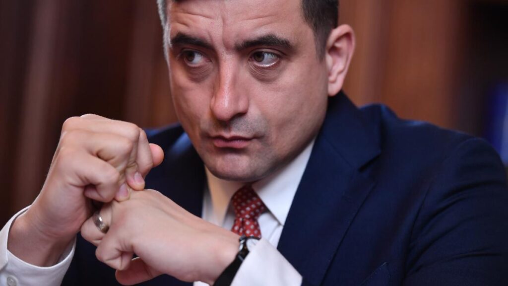 george-simion-alegeri-prezidentiale