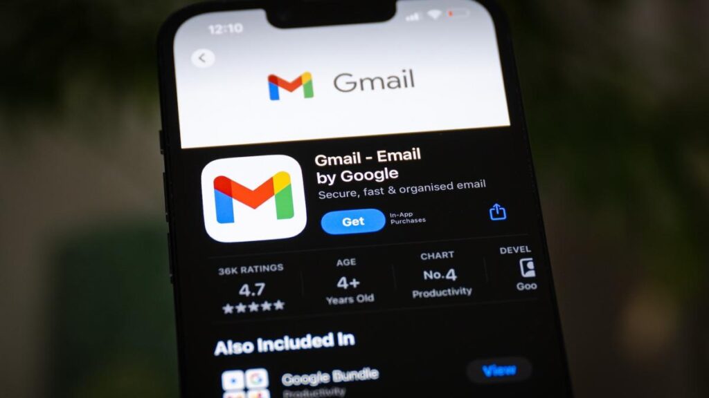 gmail-o-noua-inselatorie